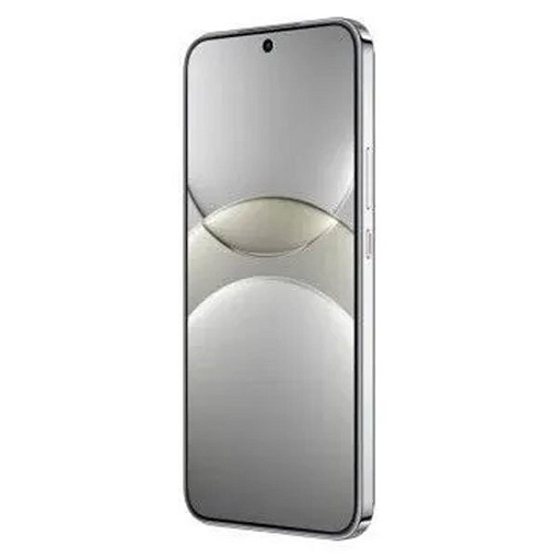 Смартфон HUAWEI nova 13 12/256/512