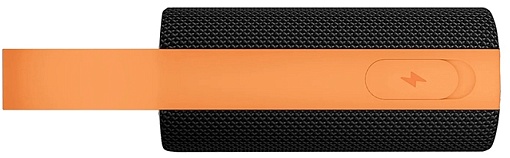 Портативная колонка Xiaomi Sound Pocket