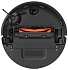 Mi Robot Vacuum-Mop 2 Pro