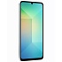 Смартфон Samsung Galaxy A06 6/128