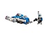 Конструктор LEGO Star Wars 75391 Микрофайтер Y-Wing Капитана Рекса