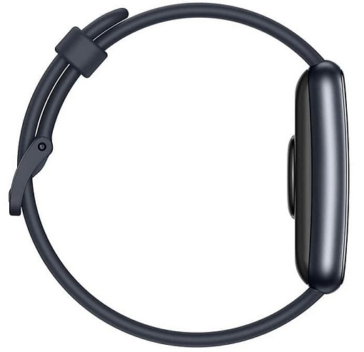 Смарт-часы Huawei Watch Fit Special Edition