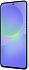 Смартфон Samsung Galaxy A36 12/256Gb
