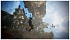 Игра для PlayStation 5 Uncharted: Наследие воров