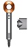 Фен Dyson Supersonic HD07 origin