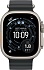 Apple Watch Ultra 3 (2025) 49mm Ocean Band