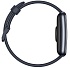 Смарт-часы Huawei Watch Fit Special Edition