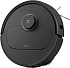 Робот-пылесос Roborock Qrevo C
