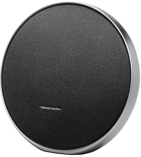 Портативная колонка Harman Kardon Onyx Studio 9