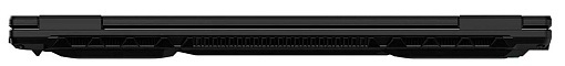 Ноутбук Gigabyte Gaming A16 GA6H (Intel Core i7 13620H, NVIDIA GeForce RTX 5070) 32ГБ, 1ТБ SSD, noOS