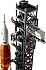 Конструктор LEGO NASA Artemis (10341)