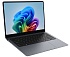 Ноутбук Samsung Galaxy Book 6 Pro 14" (Intel Core Ultra 7 356H, Intel Graphics) 32ГБ, 1ТБ SSD, Windows 11 Home