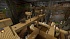 Игра Minecraft для PS5