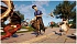 Игра Goat Simulator 3 Pre Udder Edition для PS5
