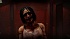 Игра Evil Inside для PS5