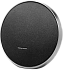 Портативная колонка Harman Kardon Onyx Studio 9