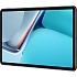 Планшет Huawei MatePad 11 6/256 ГБ