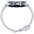 Часы Samsung Galaxy Watch 6 Classic 43 mm