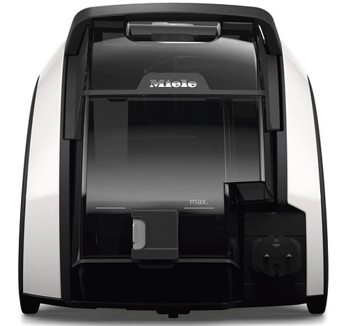 Пылесос Miele Boost CX1 Parquet