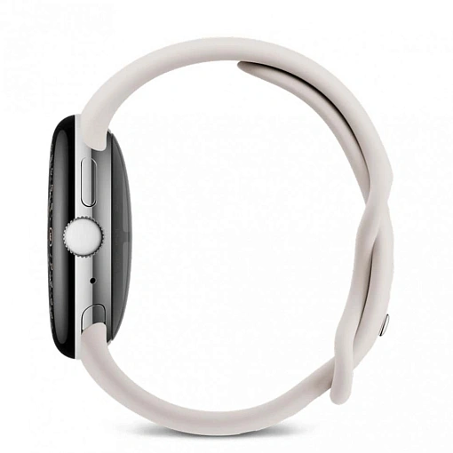 Смарт-часы Google Pixel Watch 4 41mm