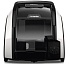 Пылесос Miele Boost CX1 Parquet