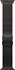 Apple Watch Ultra 3 (2025) 49mm Titanium Milanese Loop