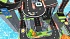 Игра You Suck at Parking. Complete Edition для PS5