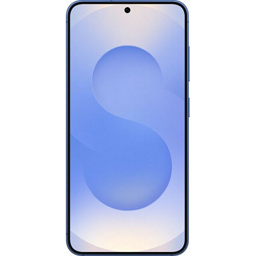 Смартфон Samsung Galaxy S25 Dual Sim 12/128/256/512
