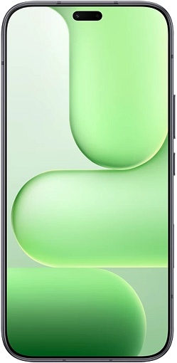 Смартфон Honor 600 Lite 8/256 ГБ