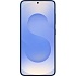 Смартфон Samsung Galaxy S25 Dual Sim 12/128/256/512