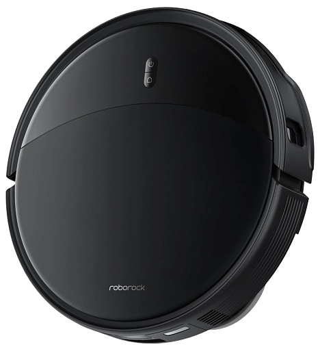 Робот-пылесос Roborock Saros 10R