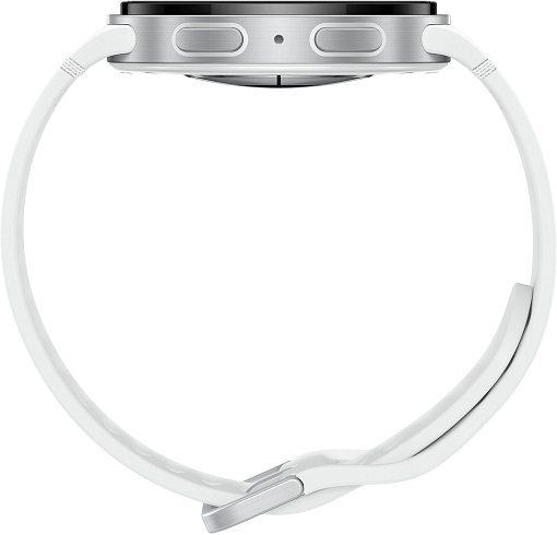 Умные часы Samsung Galaxy Watch8 44 мм