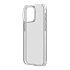 Чехол UNIQ COMBAT iPhone 15 Pro