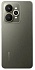 Смартфон realme 15 12/256 ГБ