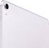 Планшет Apple iPad Air 13 (2024) Wi-Fi + Cellular