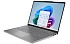 Ноутбук Lenovo IdeaPad Slim 5 14ARP10 14" (AMD Ryzen 7 7735HS, AMD Radeon 680M) 16ГБ, 512ГБ, noOS