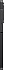 Смартфон Samsung Galaxy A27 5G 6/128 ГБ