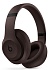 Беспроводные наушники Beats Studio Pro