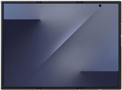 Смартфон Samsung Galaxy Z TriFold 16/512/1024GB