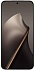 Смартфон Xiaomi 15T Pro 12/256/512/1024GB