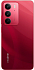 Смартфон Realme C75 8/128/256GB