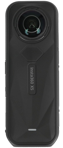 Экшн-камера Insta360 X5 Snowboard Bundle