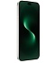 Смартфон Huawei nova 15 Pro 12/512 ГБ
