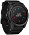 Умные часы Garmin Tactix 7 Pro Solar (010-02704-11)