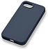 Чехол uBear Touch Mag Case для iPhone 16e