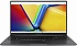 Ноутбук ASUS Vivobook 15 OLED X1505VA (90NB10P1-M011Y0, 16/512, i5-13420H, DOS)