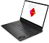 Ноутбук HP Omen 16-wf0083dx 16.1" (Intel Core i9 13900HX, NVIDIA GeForce RTX 4060) 16ГБ, 1ТБ SSD, Windows 11 Home