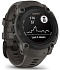 Смарт-часы Garmin Instinct E 40 mm