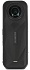 Экшн-камера Insta360 X5 Snowboard Bundle
