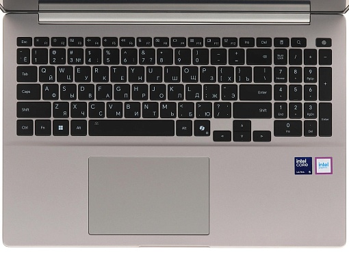 Ноутбук Honor MagicBook 16 2026 16" (Intel Core Ultra 5 325, Intel Graphics) 16ГБ, 1ТБ, noOS